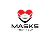 /public/logoimage/1598629443mak that help 8.jpg